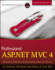 Professional Asp. Net Mvc 4 (Wrox Professional Guides)