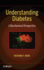 Understanding Diabetes: a Biochemical Perspective