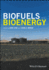 Biofuels and Bioenergy