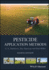 Pesticide Application Methods