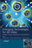 Emerging Technologies for 3d Video