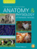 Anatomy Physiology Dom Animals