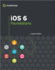 Ios 6 Foundations