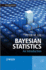Bayesian Statistics: an Introduction