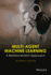 Multi-Agent Machine Learning: a Reinforcement Approach