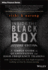 Inside the Black Box: a Simple Guide to Quantitative and High Frequency Trading (Wiley Finance)
