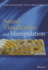 Sound Visualization C