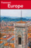 Frommer's Europe (Frommer's Complete Guides)