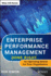 Enterprise Performance Management Done Right: an Operating System for Your Organization