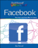 Teach Yourself Visually Facebook (Teach Yourself Visually (Tech))