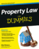 Property Law for Dummies