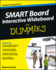 Smart Board (R) Interactive Whiteboard for Dummies