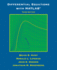 Differential Equations With Matlab