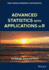 Advanced Statistics with Applications in R