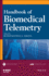 Handbook of Biomedical Telemetry