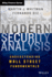 Modern Security Analysis: Understanding Wall Street Fundamentals (Wiley Finance)