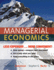 Managerial Economics