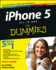 Iphone 5 All-in-One for Dummies