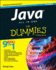 Java All-in-One for Dummies 4th Edition (for Dummies (Computers))