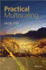 Practical Multiscaling