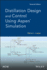 Distillation Simulation, 2e
