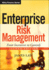 Enterprise Risk Management: From Incentives to Controls