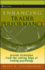 Enhancing Trader Performance: Proven Strategies From the Cutting Edge of Trading Psychology (Wiley Trading)