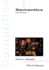 Semantics (Introducing Linguistics)