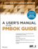 A User's Manual to the Pmbok Guide, 2nd Edition