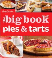 The Big Book of Pies and Tarts
