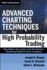 Advanced Charting Techniques for High Probability Trading: the Most Accurate and Predictive Charting Method Ever Created