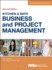 Kitchen and Bath Business and Project Management, With Website