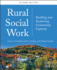 Rural Social Work: Building and Sustaining Community Capacity (Coursesmart)