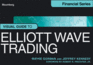 Visual Guide to Elliott Wave Trading (Bloomberg Financial)