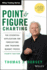 Point and Figure Charting: the Essential Application for Forecasting and Tracking Market Prices (Wiley Trading)