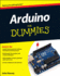 Arduino for Dummies