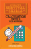 Calculation Skills for Nurses (Student Survival Skills)