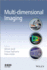 Multi-Dimensional Imaging