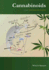 Cannabinoids
