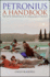 Petronius: A Handbook