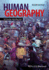 Human Geography