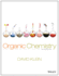 Organic Chemistry With Integrated Student Study Guide and Solutions Manual