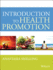 Introduction to Health Promotion