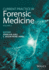 Current Practice in Forensic Medicine Volume 2 (Hb 2016)