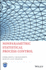 Nonparametric Statistical Process Control
