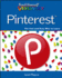 Teach Yourself Visually Pinterest (Teach Yourself Visually (Tech))