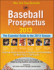 Baseball Prospectus 2013 [Paperback] Baseball Prospectus