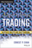 Algorithmic Trading: Winning Strategies and Their Rationale (Wiley Trading)