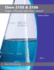 Org Chem Lab Manual Revised Tx Tech