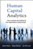 Human Capital Analytics (SAS)
